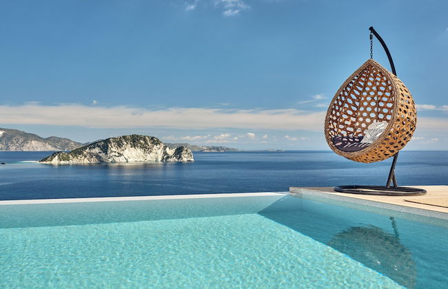 Alkyonides Villas - Photo 30