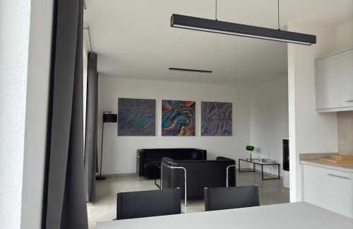 Arne - Ferienwohnung auf Hiddensee - Foto 7