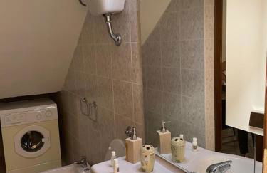 Casa Vacanza Violet 2 - Foto 5