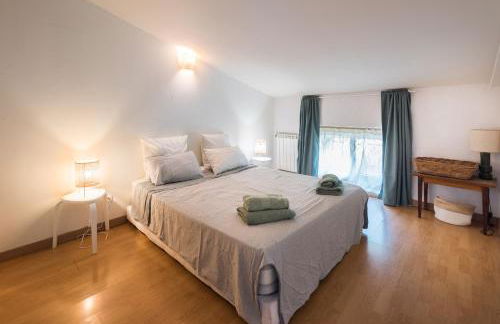 Domaine Sesquier - Foto 44