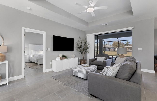 25499 Doredo Drive - Foto 4