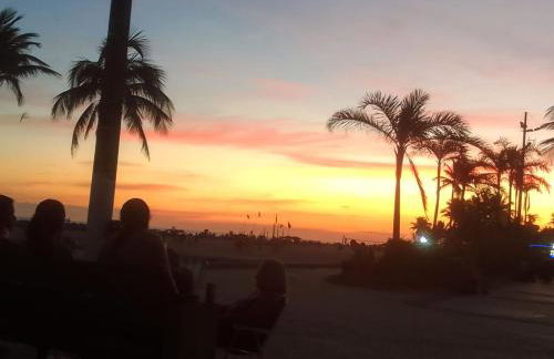 Apartamento de 1dormitório 19 - Photo 17