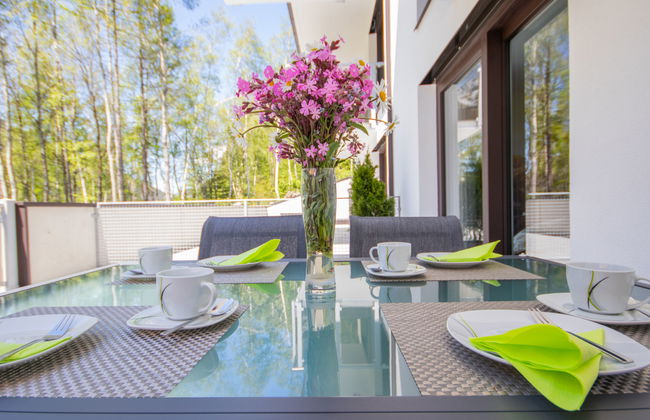 Runhof Living - Foto 30