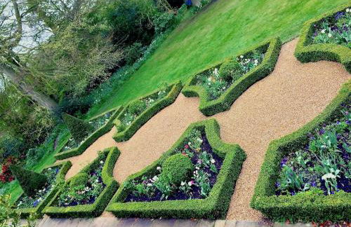 Swafield Hall - Foto 30