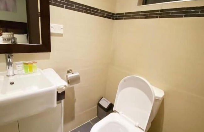 Greystone Apartments - Photo 58