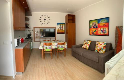 la piccola corte del borgo - Foto 1