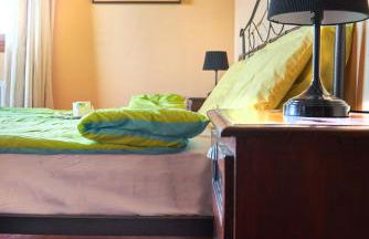 Villa Evenos with private pool - Foto 48