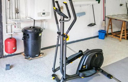 Gorgeous Home In Alella - Foto 67