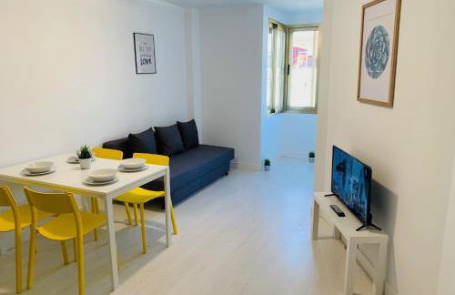 Pisos con Piscina Barrio Exclusivo-MOVISTAR ARENA alquiler temporada - Foto 29