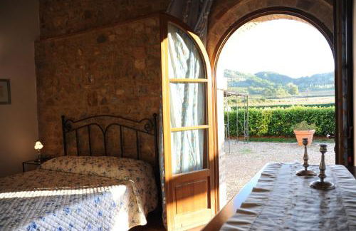 Agriturismo La Peschiera - Foto 44