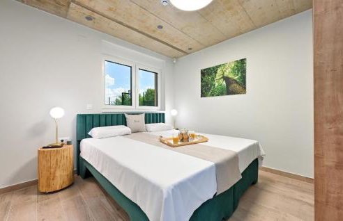 Cozy Home In Koprivnica With Wifi - Photo 36