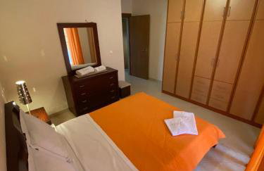 Filidas Apartments - Foto 41