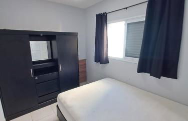 Apto no Itaguá - Varanda Gourmet e Lazer completo - Foto 28