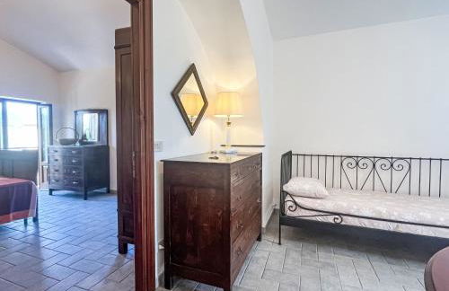 Holiday Home Il Collegio by Interhome - Photo 22