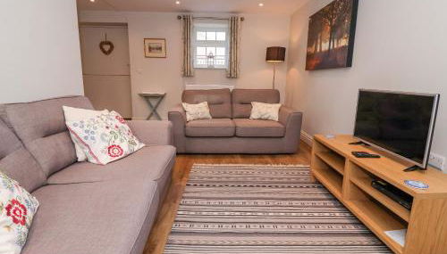 The Dower House Cottage - Photo 4