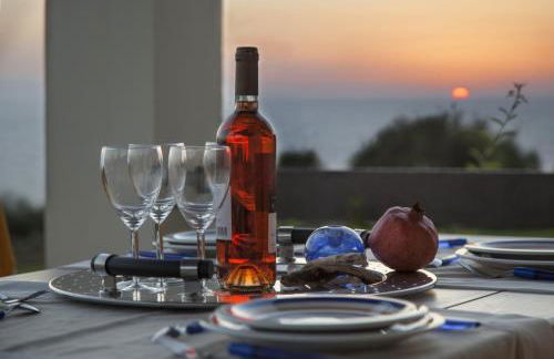 Ploes Villas - Photo 23