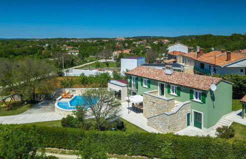 Villa Silvana - Foto 18