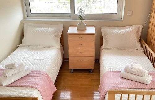 Sweet Makri Suite - Foto 16