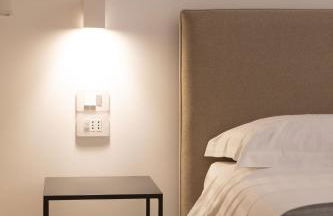 Resalio Agriturismo di Charme - Foto 40