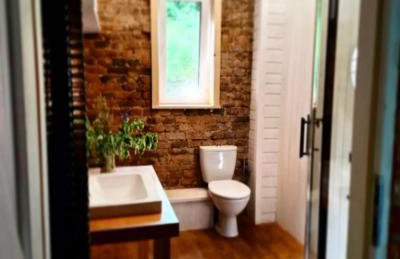 Osada Głębuczek - apartamenty w Beskidach - Foto 10