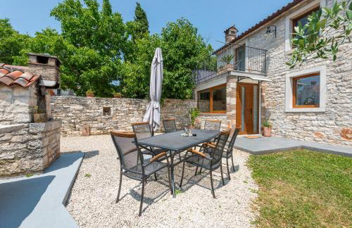 Casa Sossi near Rovinj - Photo 41