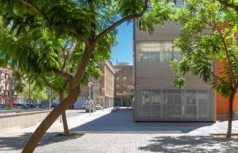 Latido Del Puerto - Foto 11