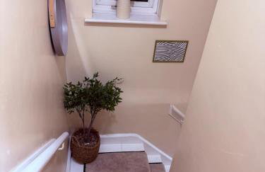 Grand Haven Dudley - Foto 8