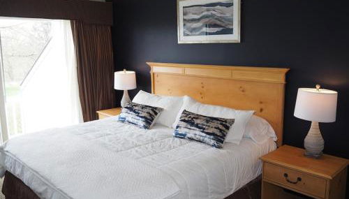 The Grand Getaway - Gorgeous and Great Location! - Foto 4