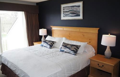 The Grand Getaway - Gorgeous and Great Location! - Foto 4