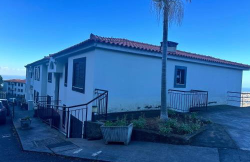 SÃO GONÇALO APARTAMENTO - Foto 26