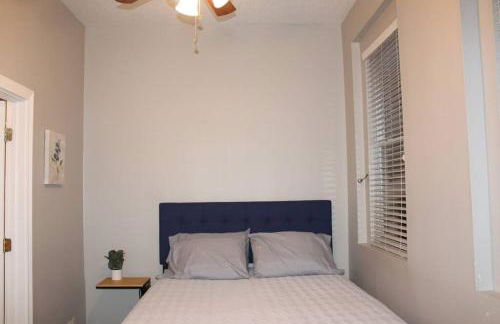 Comfy Downtown Condo - Foto 3