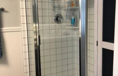 Hacienda Studio - Foto 11