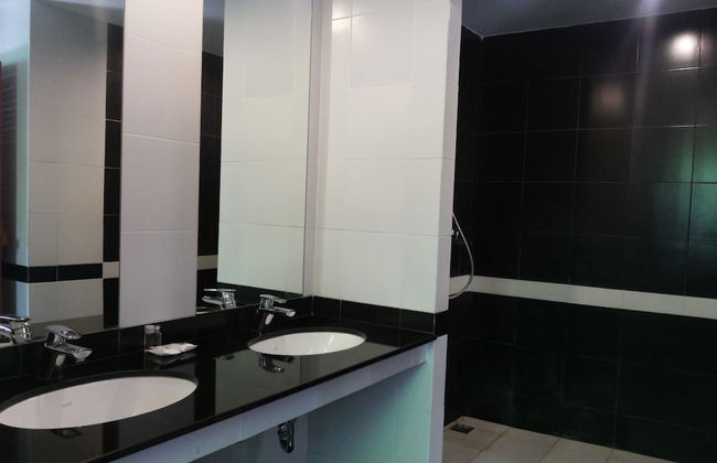 Sakoo Valley Naithon Beach - Foto 22