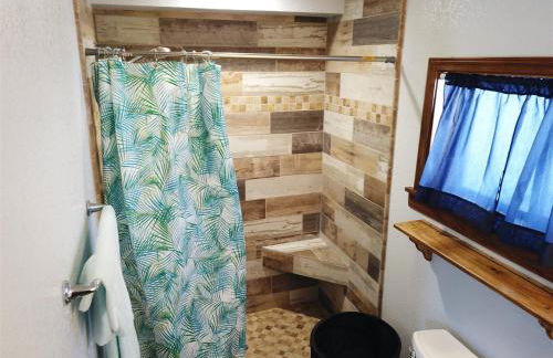 Rr-gull Lake Baby House - Foto 12