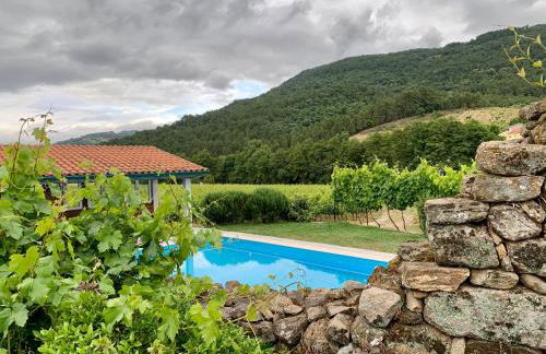 Casa Grande do Seixo - Foto 11