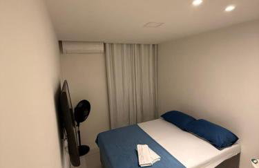 Apartamento mobiliado em Candeias - Photo 30
