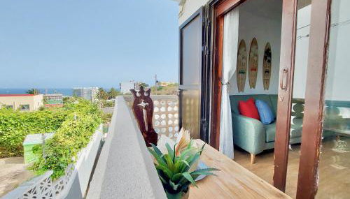 Casa Ana con balcón - Foto 3