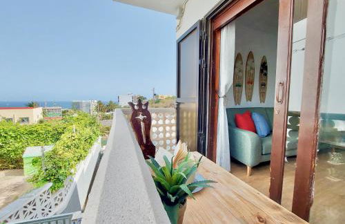 Casa Ana con balcón - Foto 3