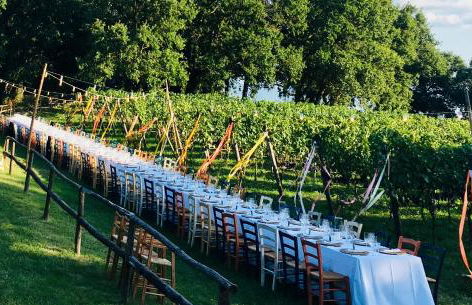 VALDONICA WINERY Fine Dine & Wine Hotel - Foto 27