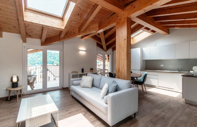 Serendipity - Photo 30