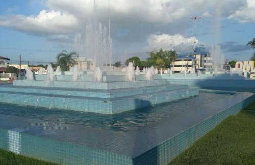 Nômade no Liberdade - Foto 20