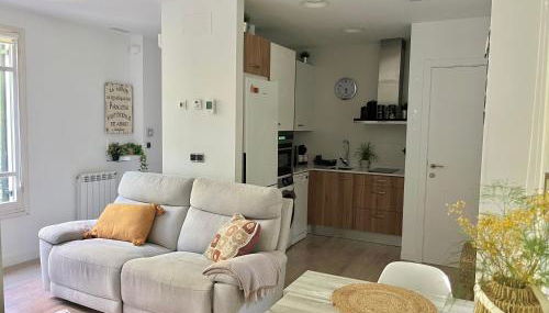 La Casa de la Brujita with AC License ESS02999 - Foto 5