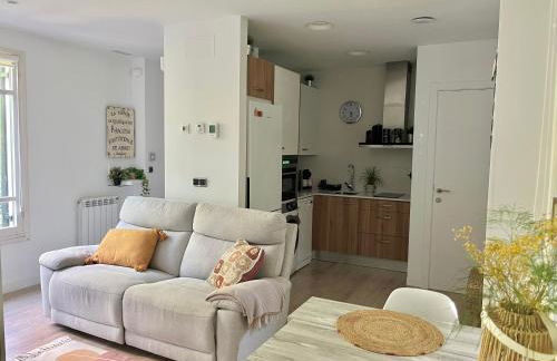 La Casa de la Brujita with AC License ESS02999 - Foto 5