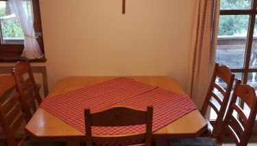 Ferienwohnung Niklas - Foto 5