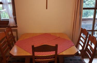 Ferienwohnung Niklas - Foto 5