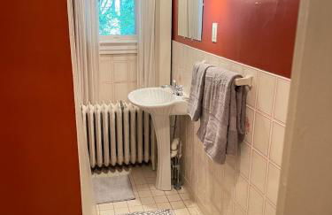 Historic Annapolis Treasure - Foto 40