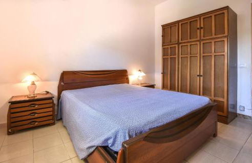 Appartamento Scarantino 2 - Foto 13