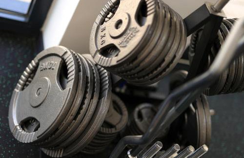 Villa Rene - Photo 30