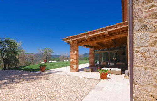 Mulino della Solaia - Arceno Rentals Club - Foto 4