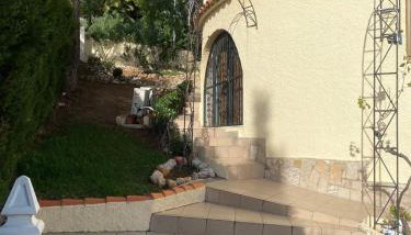 Fabuloso Chalet-Inalko - Foto 4